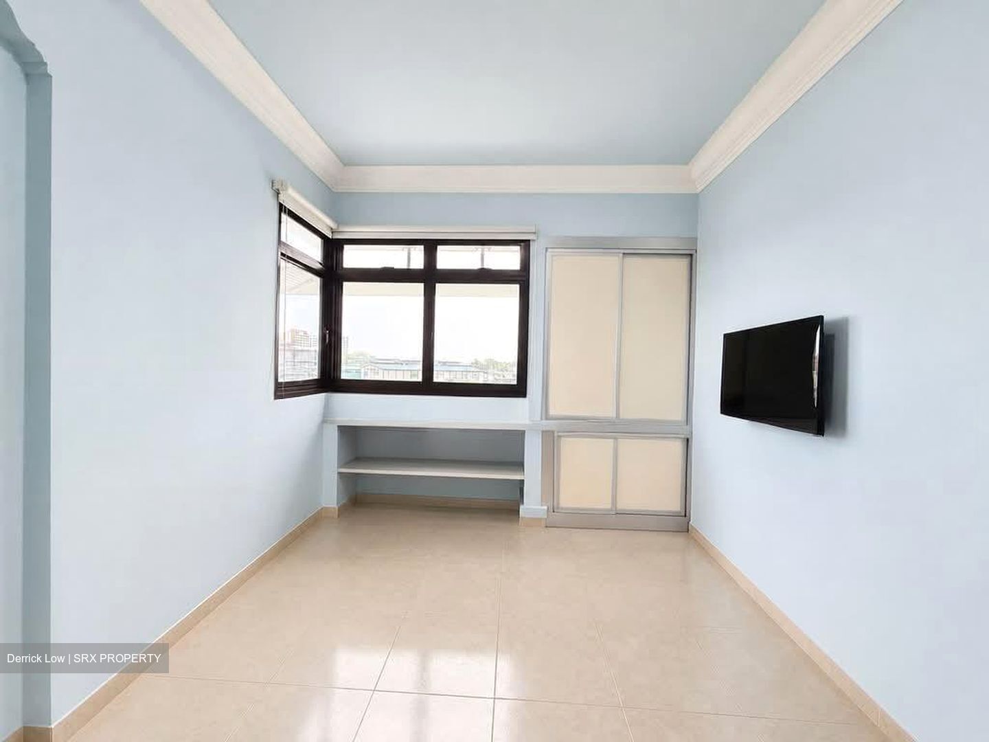 Blk 308A Anchorvale Place (Sengkang), HDB 5 Rooms #582773361